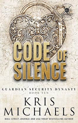 Code of Silence
