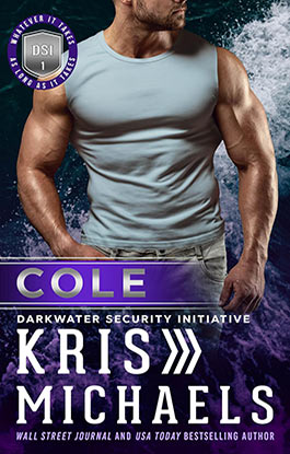 Cole