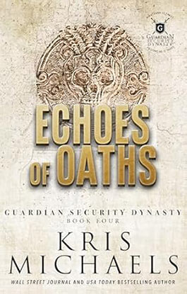 Echoes and Oaths