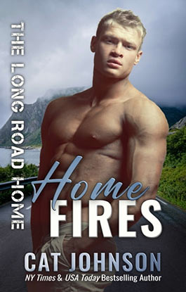 Home Fires