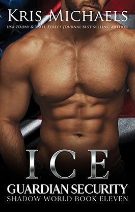 Ice