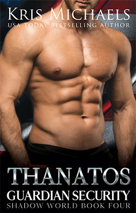 Thanatos